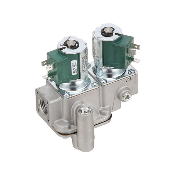 Gas Valve1/2 For  - Part# Gr098443